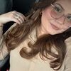 scottgina37